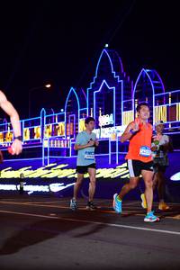 BIB: 1907
                            <button type="button" onclick="openModal(22868351)" class="btn btn-primary btn-sm float-right btn-popup" data-toggle="modal" data-target=".modal-high-quality">
                        <i class="fas fa-shopping-cart"></i> Add to Cart
                    </button>
                                            <button type="button" onclick="isThisMe(22868351, true)" class="btn btn-success btn-sm float-right btn-popup btn-isme hidden" data-toggle="tooltip" data-placement="bottom" title="นี่คือรูปของคุณใช่ไหม คลิกที่นี่เพื่อเอาเข้าอัลบั้ม">
                        <i class="fas fa-plus"></i> Add to album
                    </button>
                    <button type="button" onclick="isThisMe(22868351, false)" class="btn btn-warning btn-sm float-right btn-popup btn-isnotme hidden">
                        <i class="fas fa-ban"></i> Remove from album
                    </button>